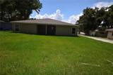 2318 Cannon Terrace - Photo 20