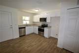 2318 Cannon Terrace - Photo 3