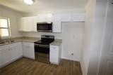 2318 Cannon Terrace - Photo 4