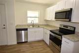 2318 Cannon Terrace - Photo 5