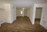 2318 Cannon Terrace - Photo 6