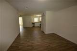 2318 Cannon Terrace - Photo 7