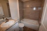2318 Cannon Terrace - Photo 9