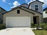 35190 Gravelly Drive - Photo 1
