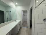 35190 Gravelly Drive - Photo 10