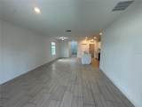 35190 Gravelly Drive - Photo 11