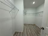 35190 Gravelly Drive - Photo 12
