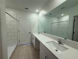 35190 Gravelly Drive - Photo 13
