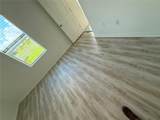 35190 Gravelly Drive - Photo 14