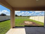 35190 Gravelly Drive - Photo 15
