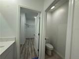 35190 Gravelly Drive - Photo 16