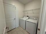 35190 Gravelly Drive - Photo 17