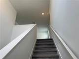 35190 Gravelly Drive - Photo 18
