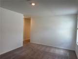 35190 Gravelly Drive - Photo 19