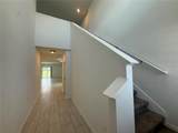 35190 Gravelly Drive - Photo 2