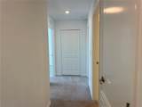 35190 Gravelly Drive - Photo 20
