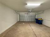 35190 Gravelly Drive - Photo 21
