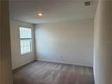 35190 Gravelly Drive - Photo 22