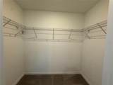 35190 Gravelly Drive - Photo 23