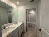 35190 Gravelly Drive - Photo 24