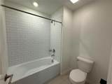 35190 Gravelly Drive - Photo 25