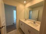35190 Gravelly Drive - Photo 26