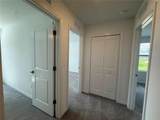 35190 Gravelly Drive - Photo 27