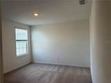 35190 Gravelly Drive - Photo 28