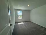 35190 Gravelly Drive - Photo 29