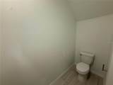 35190 Gravelly Drive - Photo 3