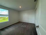 35190 Gravelly Drive - Photo 30