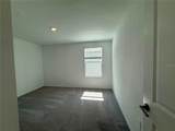 35190 Gravelly Drive - Photo 31