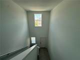 35190 Gravelly Drive - Photo 32