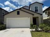 35190 Gravelly Drive - Photo 33