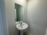 35190 Gravelly Drive - Photo 4