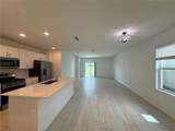 35190 Gravelly Drive - Photo 5