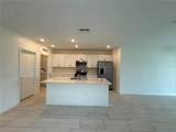 35190 Gravelly Drive - Photo 6