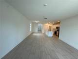 35190 Gravelly Drive - Photo 7