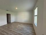 35190 Gravelly Drive - Photo 8