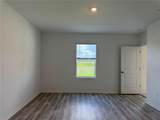 35190 Gravelly Drive - Photo 9