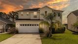 2895 Blooming Alamanda Loop - Photo 1