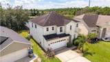 2895 Blooming Alamanda Loop - Photo 10