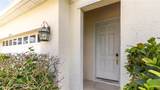 2895 Blooming Alamanda Loop - Photo 11