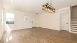 2895 Blooming Alamanda Loop - Photo 12