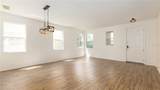 2895 Blooming Alamanda Loop - Photo 13