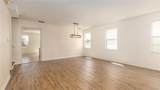 2895 Blooming Alamanda Loop - Photo 14