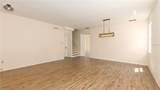 2895 Blooming Alamanda Loop - Photo 15