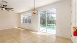 2895 Blooming Alamanda Loop - Photo 18