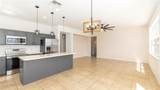 2895 Blooming Alamanda Loop - Photo 19