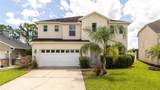 2895 Blooming Alamanda Loop - Photo 2